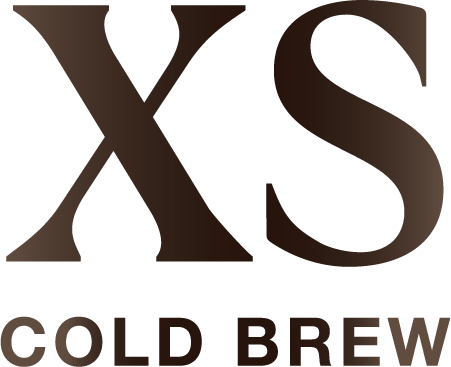 XS Cold Brew